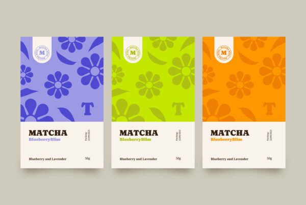 Print Isn’t Dead—It’s Evolved