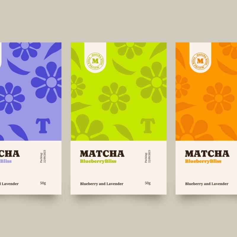 Print Isn’t Dead—It’s Evolved