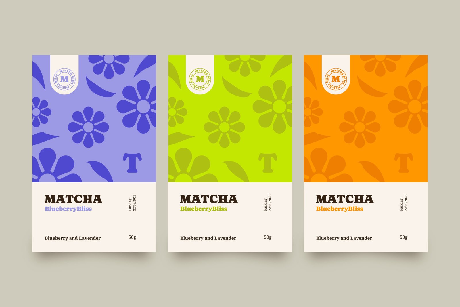 Print Isn’t Dead—It’s Evolved